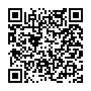 축제 페이지 바로가기 주소(https://www.jangseong.go.kr/q/ezMxMTZ8MzIzMXxzaG93fHBhZ2U9MjM1fQ==&e=M&s=3), QRCODE