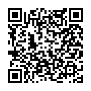 축제 페이지 바로가기 주소(https://www.jangseong.go.kr/q/ezMxMTZ8MzIzMXxzaG93fHBhZ2U9MjM3fQ==&e=M&s=3), QRCODE