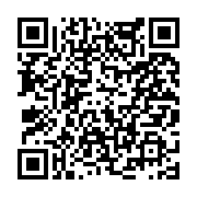 축제 페이지 바로가기 주소(https://www.jangseong.go.kr/q/ezMxMTZ8MzIzMXxzaG93fHBhZ2U9MjMzfQ==&e=M&s=3), QRCODE