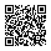 축제 페이지 바로가기 주소(https://www.jangseong.go.kr/q/ezMxMTZ8MzIzMnxzaG93fH0=&e=M&s=3), QRCODE