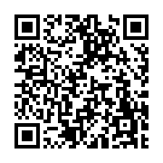 축제 페이지 바로가기 주소(https://www.jangseong.go.kr/q/ezMxMTZ8MzIzMnxzaG93fHBhZ2U9MjM0fQ==&e=M&s=3), QRCODE