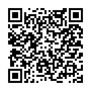 축제 페이지 바로가기 주소(https://www.jangseong.go.kr/q/ezMxMTZ8MzIzMnxzaG93fHBhZ2U9MjM1fQ==&e=M&s=3), QRCODE