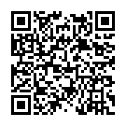 축제 페이지 바로가기 주소(https://www.jangseong.go.kr/q/ezMxMTZ8MzIzMnxzaG93fHBhZ2U9MjM3fQ==&e=M&s=3), QRCODE