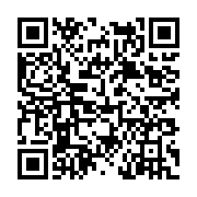 축제 페이지 바로가기 주소(https://www.jangseong.go.kr/q/ezMxMTZ8MzIzMnxzaG93fHBhZ2U9MjMzfQ==&e=M&s=3), QRCODE