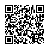 축제 페이지 바로가기 주소(https://www.jangseong.go.kr/q/ezMxMTZ8MzIzN3xzaG93fH0=&e=M&s=3), QRCODE