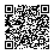 축제 페이지 바로가기 주소(https://www.jangseong.go.kr/q/ezMxMTZ8MzIzN3xzaG93fHBhZ2U9MjM0fQ==&e=M&s=3), QRCODE