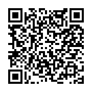 축제 페이지 바로가기 주소(https://www.jangseong.go.kr/q/ezMxMTZ8MzIzN3xzaG93fHBhZ2U9MjM1fQ==&e=M&s=3), QRCODE