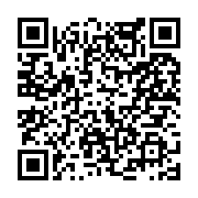 축제 페이지 바로가기 주소(https://www.jangseong.go.kr/q/ezMxMTZ8MzIzN3xzaG93fHBhZ2U9MjM2fQ==&e=M&s=3), QRCODE
