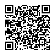 축제 페이지 바로가기 주소(https://www.jangseong.go.kr/q/ezMxMTZ8MzIzN3xzaG93fHBhZ2U9MjMzfQ==&e=M&s=3), QRCODE