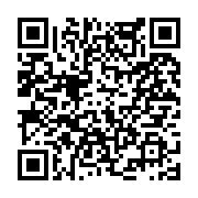 축제 페이지 바로가기 주소(https://www.jangseong.go.kr/q/ezMxMTZ8MzIzNHxzaG93fHBhZ2U9MjM0fQ==&e=M&s=3), QRCODE