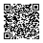 축제 페이지 바로가기 주소(https://www.jangseong.go.kr/q/ezMxMTZ8MzIzNHxzaG93fHBhZ2U9MjM1fQ==&e=M&s=3), QRCODE