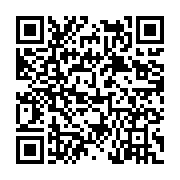 축제 페이지 바로가기 주소(https://www.jangseong.go.kr/q/ezMxMTZ8MzIzNHxzaG93fHBhZ2U9MjM2fQ==&e=M&s=3), QRCODE