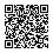 축제 페이지 바로가기 주소(https://www.jangseong.go.kr/q/ezMxMTZ8MzIzNHxzaG93fHBhZ2U9MjMzfQ==&e=M&s=3), QRCODE