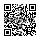 축제 페이지 바로가기 주소(https://www.jangseong.go.kr/q/ezMxMTZ8MzIzNXxzaG93fH0=&e=M&s=3), QRCODE