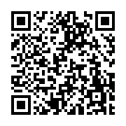 축제 페이지 바로가기 주소(https://www.jangseong.go.kr/q/ezMxMTZ8MzIzNXxzaG93fHBhZ2U9MjM0fQ==&e=M&s=3), QRCODE