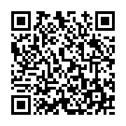 축제 페이지 바로가기 주소(https://www.jangseong.go.kr/q/ezMxMTZ8MzIzNXxzaG93fHBhZ2U9MjM1fQ==&e=M&s=3), QRCODE