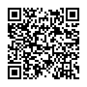 축제 페이지 바로가기 주소(https://www.jangseong.go.kr/q/ezMxMTZ8MzIzNXxzaG93fHBhZ2U9MjMzfQ==&e=M&s=3), QRCODE