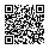 축제 페이지 바로가기 주소(https://www.jangseong.go.kr/q/ezMxMTZ8MzIzNnxzaG93fH0=&e=M&s=3), QRCODE