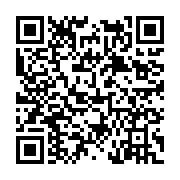 축제 페이지 바로가기 주소(https://www.jangseong.go.kr/q/ezMxMTZ8MzIzNnxzaG93fHBhZ2U9MjM0fQ==&e=M&s=3), QRCODE