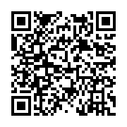 축제 페이지 바로가기 주소(https://www.jangseong.go.kr/q/ezMxMTZ8MzIzNnxzaG93fHBhZ2U9MjM1fQ==&e=M&s=3), QRCODE