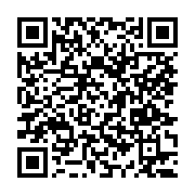 축제 페이지 바로가기 주소(https://www.jangseong.go.kr/q/ezMxMTZ8MzIzNnxzaG93fHBhZ2U9MjM2fQ==&e=M&s=3), QRCODE