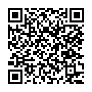 축제 페이지 바로가기 주소(https://www.jangseong.go.kr/q/ezMxMTZ8MzIzNnxzaG93fHBhZ2U9MjMzfQ==&e=M&s=3), QRCODE