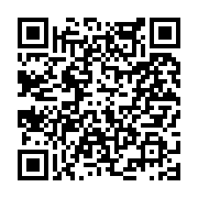 축제 페이지 바로가기 주소(https://www.jangseong.go.kr/q/ezMxMTZ8MzIzOHxzaG93fHBhZ2U9MjM0fQ==&e=M&s=3), QRCODE