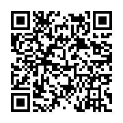 축제 페이지 바로가기 주소(https://www.jangseong.go.kr/q/ezMxMTZ8MzIzOHxzaG93fHBhZ2U9MjM1fQ==&e=M&s=3), QRCODE