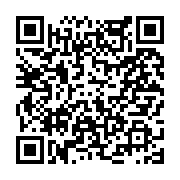 축제 페이지 바로가기 주소(https://www.jangseong.go.kr/q/ezMxMTZ8MzIzOHxzaG93fHBhZ2U9MjM2fQ==&e=M&s=3), QRCODE