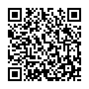 축제 페이지 바로가기 주소(https://www.jangseong.go.kr/q/ezMxMTZ8MzIzOHxzaG93fHBhZ2U9MjMzfQ==&e=M&s=3), QRCODE