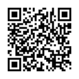 축제 페이지 바로가기 주소(https://www.jangseong.go.kr/q/ezMxMTZ8MzIzOXxzaG93fH0=&e=M&s=3), QRCODE