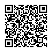 축제 페이지 바로가기 주소(https://www.jangseong.go.kr/q/ezMxMTZ8MzIzOXxzaG93fHBhZ2U9MjM0fQ==&e=M&s=3), QRCODE