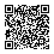 축제 페이지 바로가기 주소(https://www.jangseong.go.kr/q/ezMxMTZ8MzIzOXxzaG93fHBhZ2U9MjM1fQ==&e=M&s=3), QRCODE