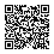 축제 페이지 바로가기 주소(https://www.jangseong.go.kr/q/ezMxMTZ8MzIzOXxzaG93fHBhZ2U9MjM2fQ==&e=M&s=3), QRCODE