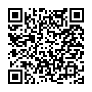 축제 페이지 바로가기 주소(https://www.jangseong.go.kr/q/ezMxMTZ8MzIzOXxzaG93fHBhZ2U9MjMzfQ==&e=M&s=3), QRCODE