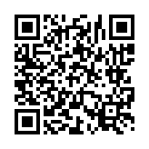 축제 페이지 바로가기 주소(https://www.jangseong.go.kr/q/ezMxMTZ8MzM2N3xzaG93fH0=&e=M&s=3), QRCODE