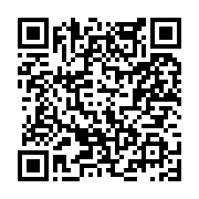 축제 페이지 바로가기 주소(https://www.jangseong.go.kr/q/ezMxMTZ8MzM2N3xzaG93fHBhZ2U9MjQ4fQ==&e=M&s=3), QRCODE