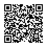 축제 페이지 바로가기 주소(https://www.jangseong.go.kr/q/ezMxMTZ8MzM2N3xzaG93fHBhZ2U9MjUwfQ==&e=M&s=3), QRCODE
