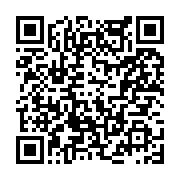 축제 페이지 바로가기 주소(https://www.jangseong.go.kr/q/ezMxMTZ8MzM2N3xzaG93fHBhZ2U9MjUyfQ==&e=M&s=3), QRCODE