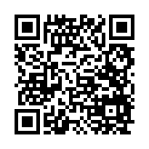 축제 페이지 바로가기 주소(https://www.jangseong.go.kr/q/ezMxMTZ8MzM2NXxzaG93fH0=&e=M&s=3), QRCODE