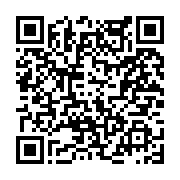 축제 페이지 바로가기 주소(https://www.jangseong.go.kr/q/ezMxMTZ8MzM2NXxzaG93fHBhZ2U9MjQ5fQ==&e=M&s=3), QRCODE