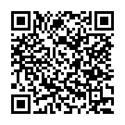 축제 페이지 바로가기 주소(https://www.jangseong.go.kr/q/ezMxMTZ8MzM2NXxzaG93fHBhZ2U9MjUwfQ==&e=M&s=3), QRCODE