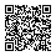축제 페이지 바로가기 주소(https://www.jangseong.go.kr/q/ezMxMTZ8MzM2NXxzaG93fHBhZ2U9MjUyfQ==&e=M&s=3), QRCODE