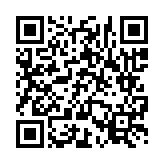 축제 페이지 바로가기 주소(https://www.jangseong.go.kr/q/ezMxMTZ8MzM2NnxzaG93fH0=&e=M&s=3), QRCODE