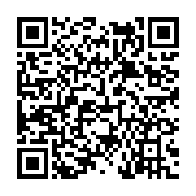 축제 페이지 바로가기 주소(https://www.jangseong.go.kr/q/ezMxMTZ8MzM2NnxzaG93fHBhZ2U9MjQ4fQ==&e=M&s=3), QRCODE