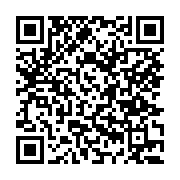 축제 페이지 바로가기 주소(https://www.jangseong.go.kr/q/ezMxMTZ8MzM2NnxzaG93fHBhZ2U9MjUwfQ==&e=M&s=3), QRCODE