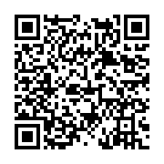 축제 페이지 바로가기 주소(https://www.jangseong.go.kr/q/ezMxMTZ8MzM2NnxzaG93fHBhZ2U9MjUyfQ==&e=M&s=3), QRCODE