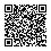 축제 페이지 바로가기 주소(https://www.jangseong.go.kr/q/ezMxMTZ8MzM2OHxzaG93fHBhZ2U9MjQ4fQ==&e=M&s=3), QRCODE