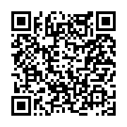 축제 페이지 바로가기 주소(https://www.jangseong.go.kr/q/ezMxMTZ8MzM2OHxzaG93fHBhZ2U9MjUwfQ==&e=M&s=3), QRCODE