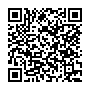 축제 페이지 바로가기 주소(https://www.jangseong.go.kr/q/ezMxMTZ8MzM2OHxzaG93fHBhZ2U9MjUyfQ==&e=M&s=3), QRCODE